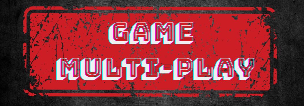 Game mumustationeryshop